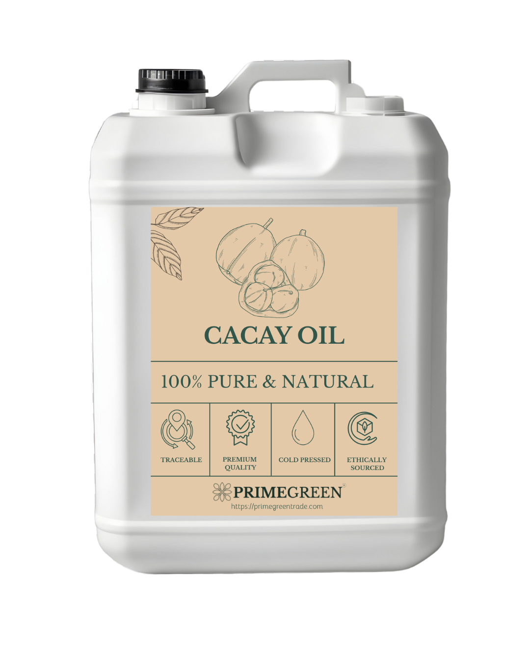 Retinol-like