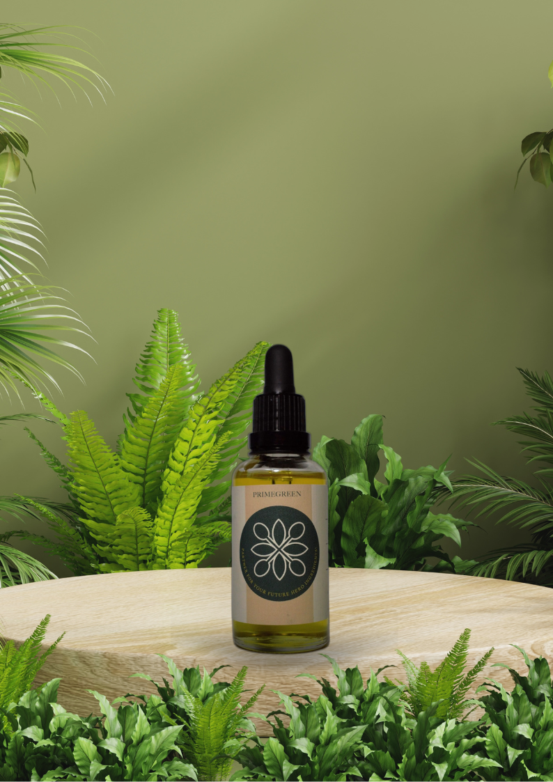 Anti-aging