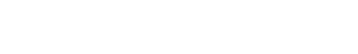 Logo Primegreen