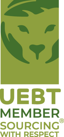 UEBT