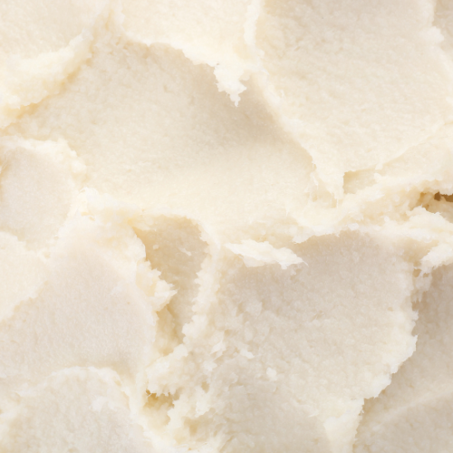 Pack Cupuaçu Butter 3x5kg+1kg
