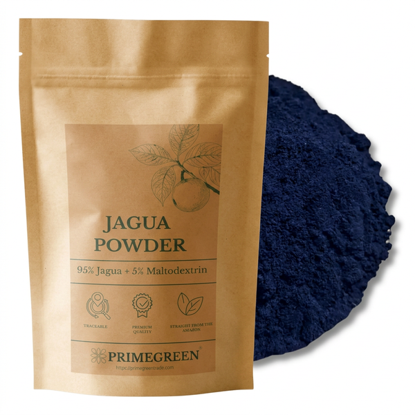 Jagua powder [new]